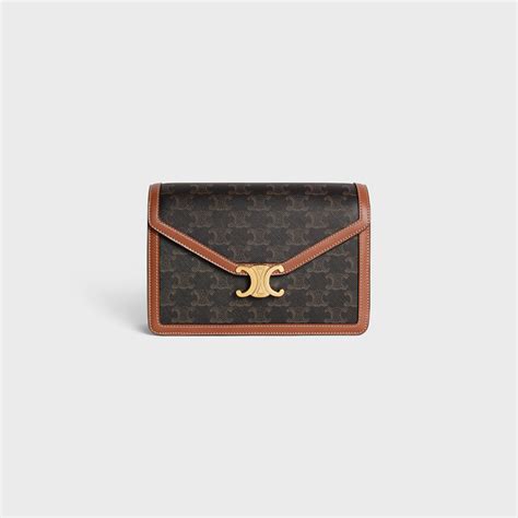 celine belt brown thomas|brown thomas Celine handbags.